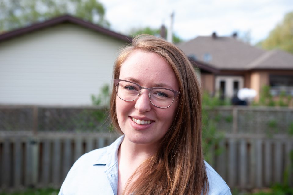 emergmedottawa's tweet photo. Morale amongst ER Providers is perhaps at an all-time low. The @CAEP_Docs conference last week had the slogan of "Vivre Ensemble" (living together), to provide us a unifying theme of hope.
Dr. Josee Malette reflects on the @CAEPConference:
https://t.co/Rl3URByhaE https://t.co/Gp43j5bMxp