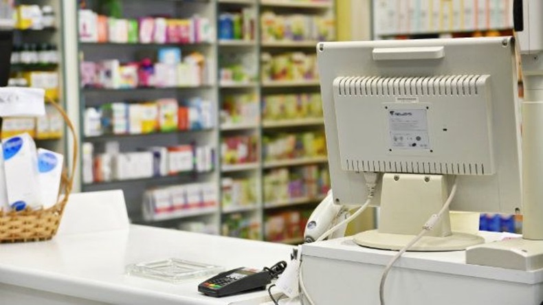 Chemist+Druggist (@chemistdruggist) on Twitter photo Allcures snaps up the The Hub Pharmacy group in north of England
#pharmacy #sale <a href="/allcuresHQ/">Allcures Pharmacy</a> <a href="/ChristieCo/">Christie & Co</a>
chemistanddruggist.co.uk/CD136172/Allcu… Allcures snaps up the The Hub Pharmacy group in north of England
#pharmacy #sale <a href="/allcuresHQ/">Allcures Pharmacy</a> <a href="/ChristieCo/">Christie & Co</a>
chemistanddruggist.co.uk/CD136172/Allcu…