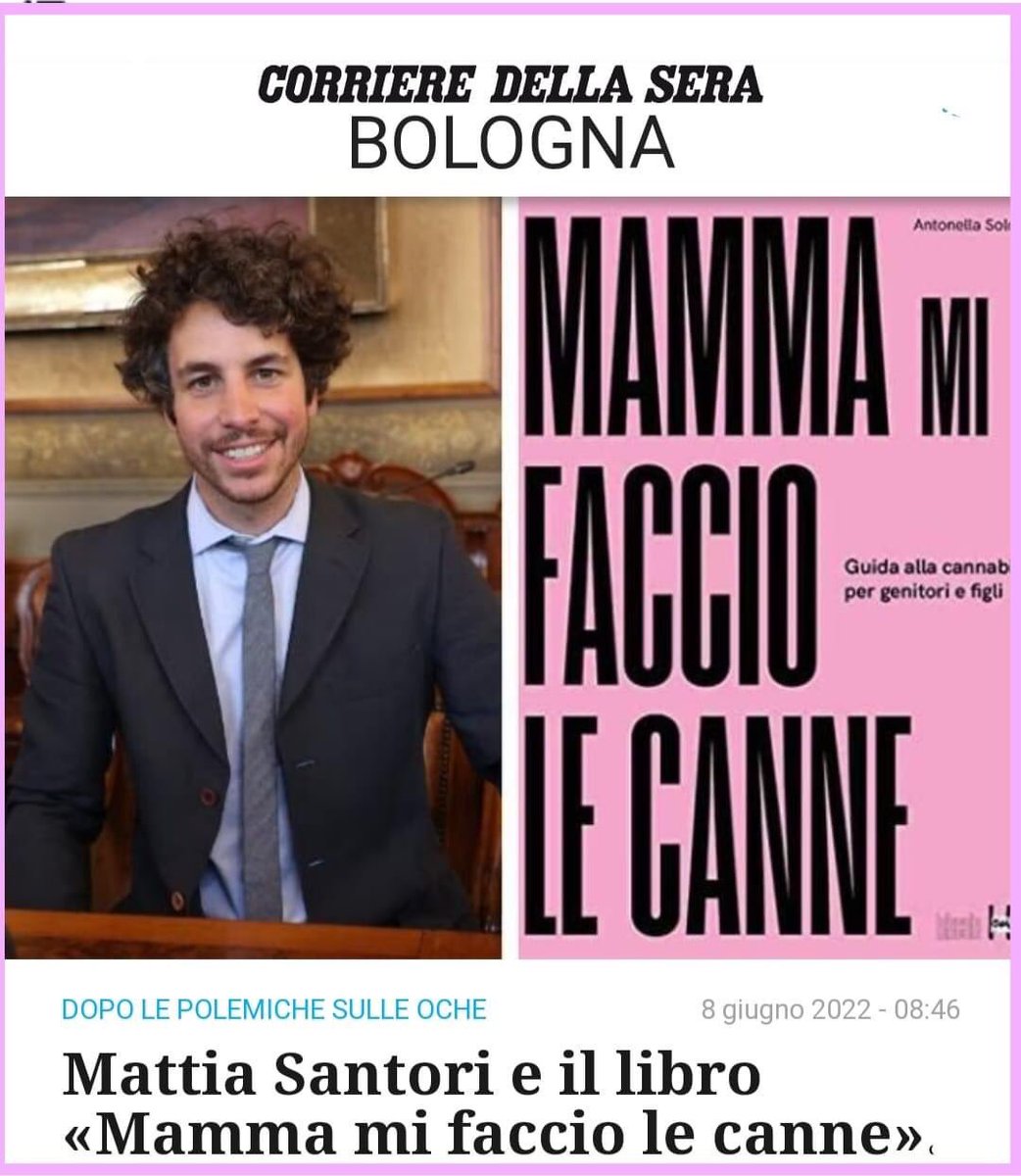 VittorioSgarbi tweet picture