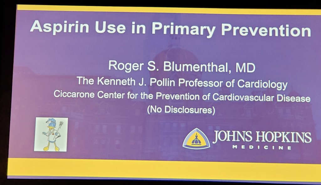 modeldoc's tweet photo. Session 1: Controversies in #CV #prevention
❤️ Very high #HDL: Is it a good thing?   Arshed Quyyumi @EmoryCCRI 
❤️ #LDL therapies for high-risk patients who have not achieved opitmal #LDL @DannyEapenMD 
❤️  #Asprin use in primary prevention @rblument1 @hopkinsheart
#ESCAPE22 https://t.co/9IpZajGb3E