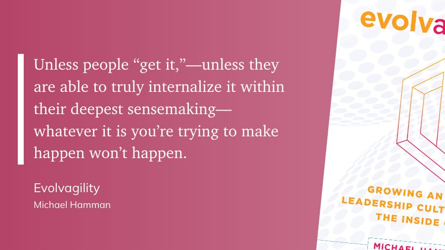 ᴍɪᴋᴇ ʟᴇʙᴇʀ tweet media