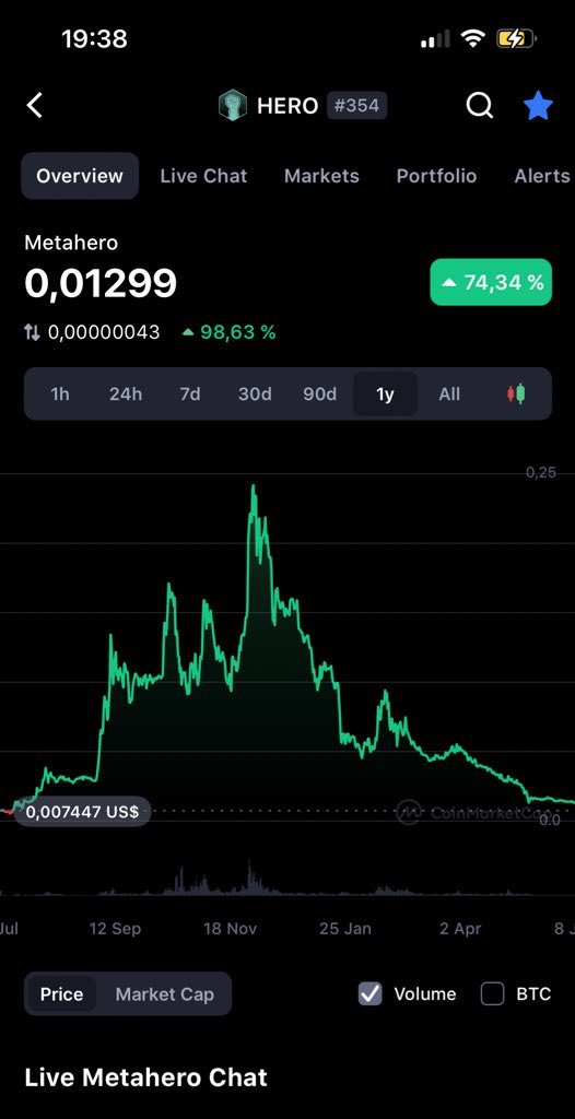 Willllliam1's tweet photo. @Everdome_io @Rob_Gryn What about @metaZero it’s burn them self tight 😂😂😂😂 M F@ https://t.co/AQ0rMs1Ouu