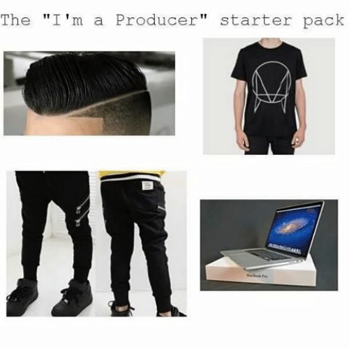 dmb_techno's tweet photo. 🤣🤣🤣🤣⤵️
#musicproducers https://t.co/DxT9oVrTxW