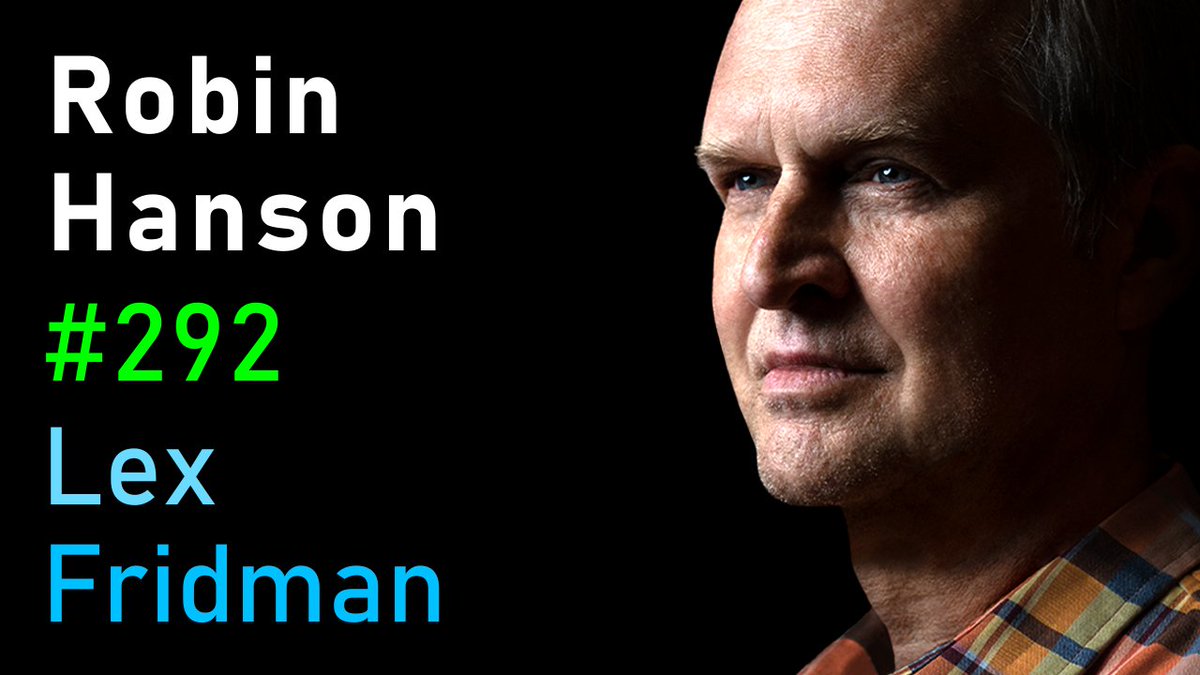 Lex Fridman on X: Here's my 4th appearance on the @joerogan podcast. It was an intense & fun conversation. 3 hours flew by. If I'm afraid of doing something, I know it's