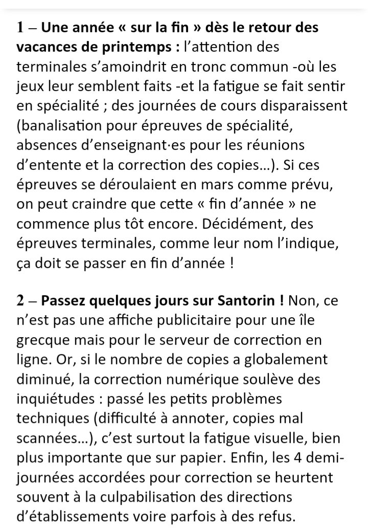CGT Educ 28 tweet media