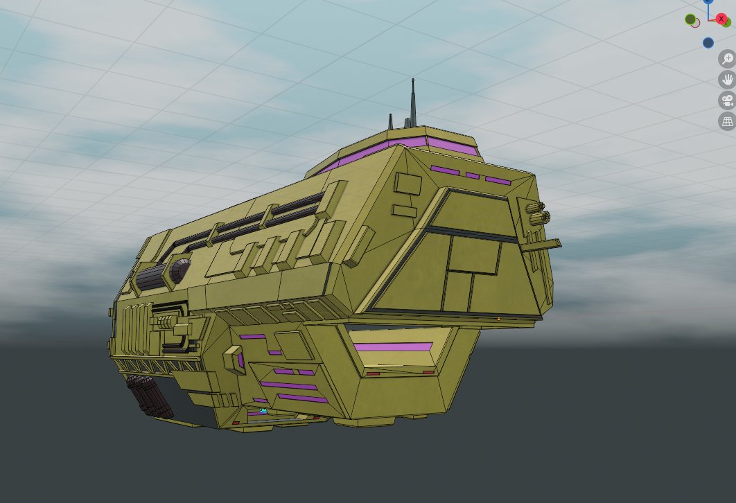 Thunder_Owl's tweet image. Random 
#blender3d #gridmodeler