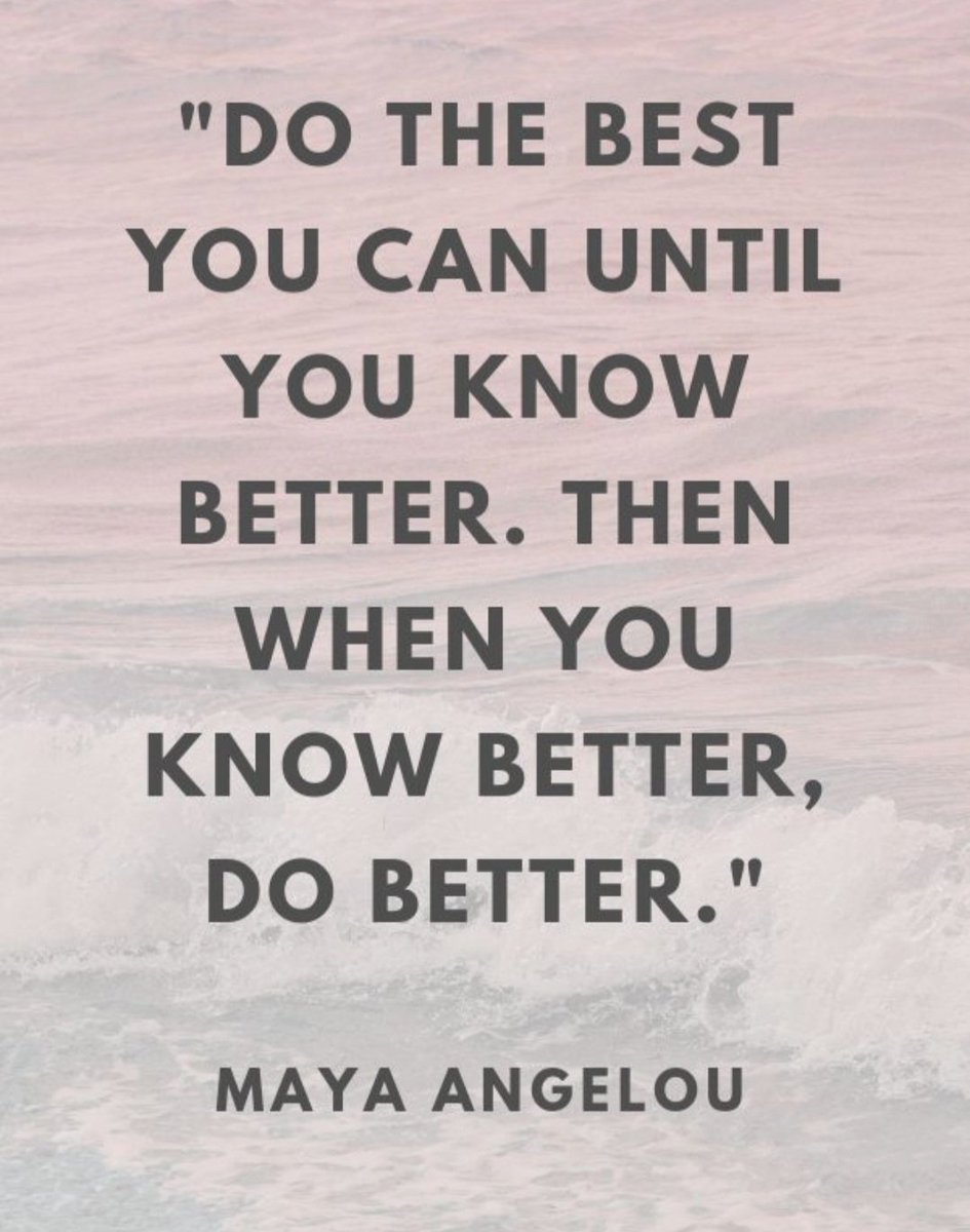 JessicacaGrace's tweet photo. Some powerful quotes at yesterday's 'Civility saves lives' session' small changes make the biggest impact #rambutan #selfawareness #kindness #reflection #smallripples #behaviour #coaching #carepersonally #challengedirectly
@tandgicft @amandahirst12 @chriscookgb @KT_TandGICT https://t.co/sBiWI5jWy2
