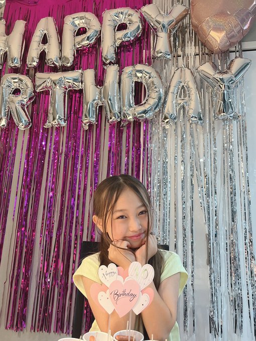 Twitterのコスプレ画像11