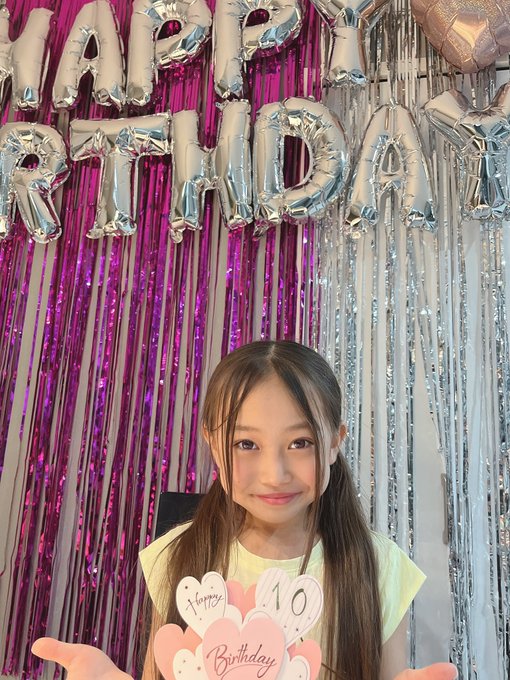 Twitterのコスプレ画像12