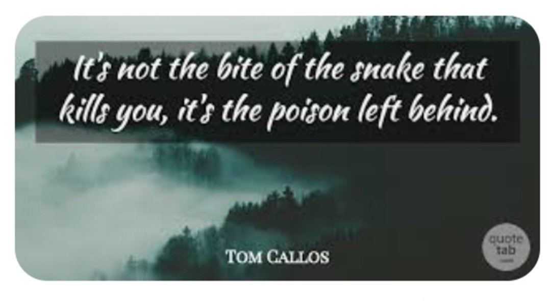 JessicacaGrace's tweet photo. Some powerful quotes at yesterday's 'Civility saves lives' session' small changes make the biggest impact #rambutan #selfawareness #kindness #reflection #smallripples #behaviour #coaching #carepersonally #challengedirectly
@tandgicft @amandahirst12 @chriscookgb @KT_TandGICT https://t.co/sBiWI5jWy2