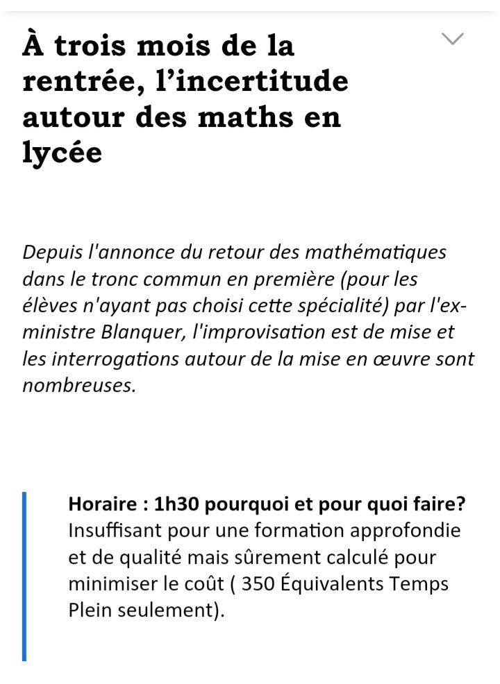 CGT Educ 28 tweet media
