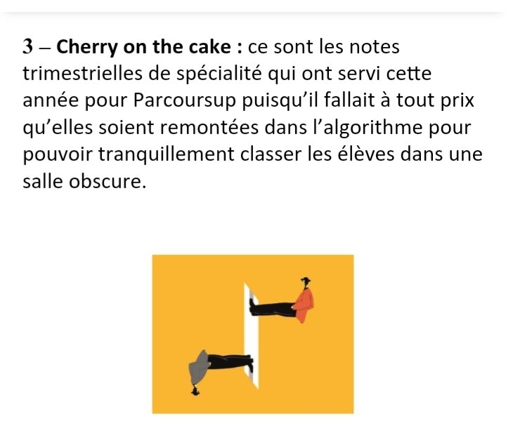 CGT Educ 28 tweet media