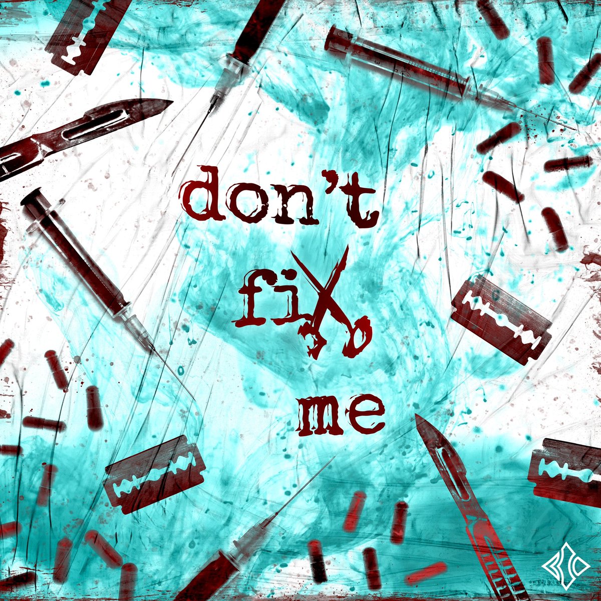 annefinn88's tweet photo. @BlindChannelFIN - Don’t Fix Me ❤🔥❤🔥 This song is so good! I love this song so much! #awesome #sogood #iloveit #mademyday #happy #BlindChannel #DontFixMe #NewSong #NewSingle #NewMusic https://t.co/wMxLMruTVf