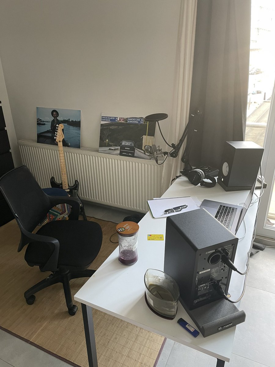 So mach ich in Türkei