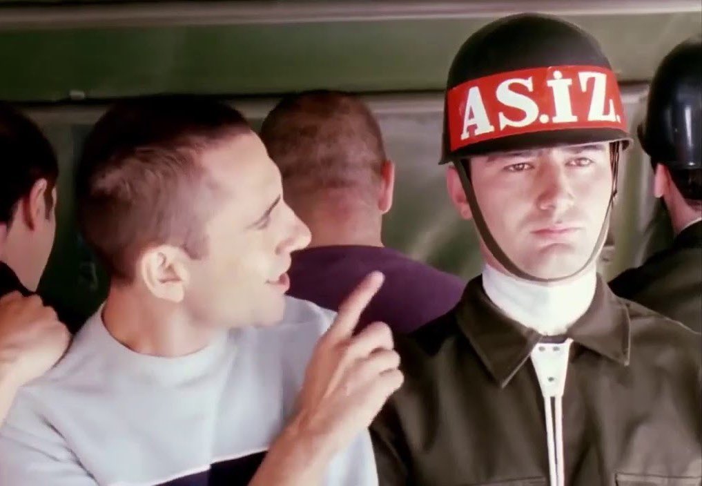 turkishquote's tweet image. Is your name Aziz?