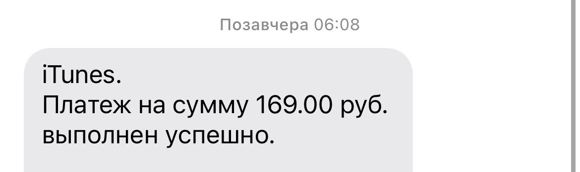 Andrew Keil tweet media