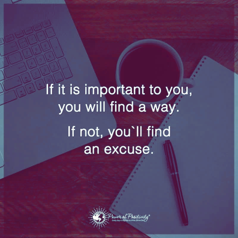 Many people will find an excuse not to do ANYTHING and pass up opportunities while others will ALWAYS find a way to CREATE OPPORTUNITIES and MAKE THEM WORK! What type of person are you? #yourhousedoctor #opportunity 👔 #entrepreneursofinstagram #inspirationforyou 👔