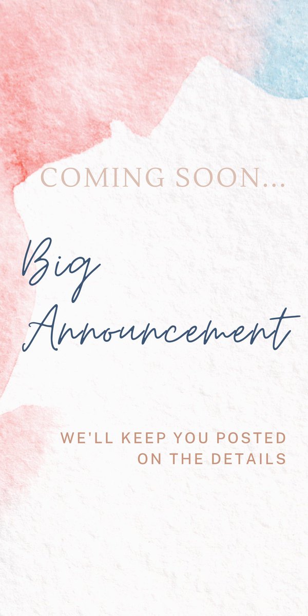 AlchemyScales's tweet photo. Heyyy Queen!

I've been M.I.A. lately 🤦🏾‍♀️  but I PROMISE it's for a great reason!  HUGE announcement coming in 6 days!

STAY TUNED ✨

#scales #alchemy #holisticpractitioner #reikimaster #intuitive #love #wellnesscoach #selflove #authentic #consciousness https://t.co/mOpgKz1CmI