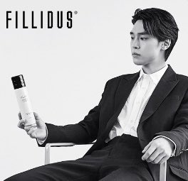_jemisggh's tweet photo. HIM BEING AN ENDORSER : 💳💥💳💥 https://t.co/DE0aumm5fP