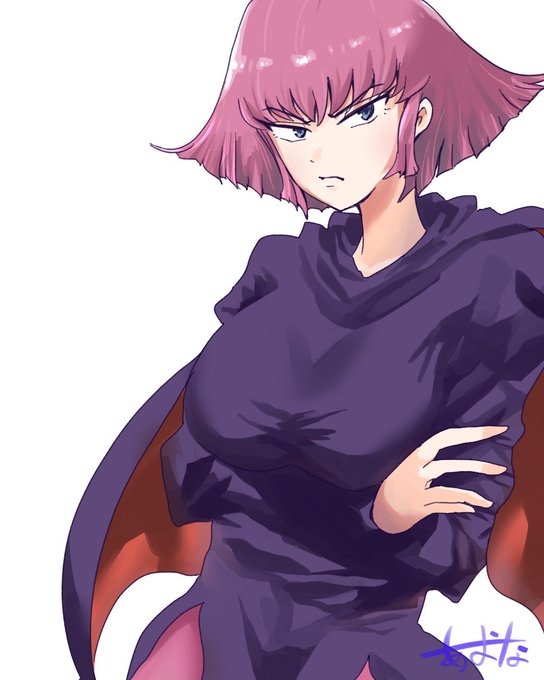 フォローしていただけたら嬉しいです!よろしくお願いいたします! #ド直球に言いますがフォローしてください 