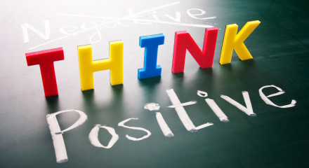PinehurstP's tweet photo. We have everything crossed that our calendar of school events with parent / carer invitations will return next academic year. We thank you for your patience and understanding during what have been challenging times. #Parentevents #Invitations #Newyear #Calendarofcelebrations https://t.co/aDN9LYqak9