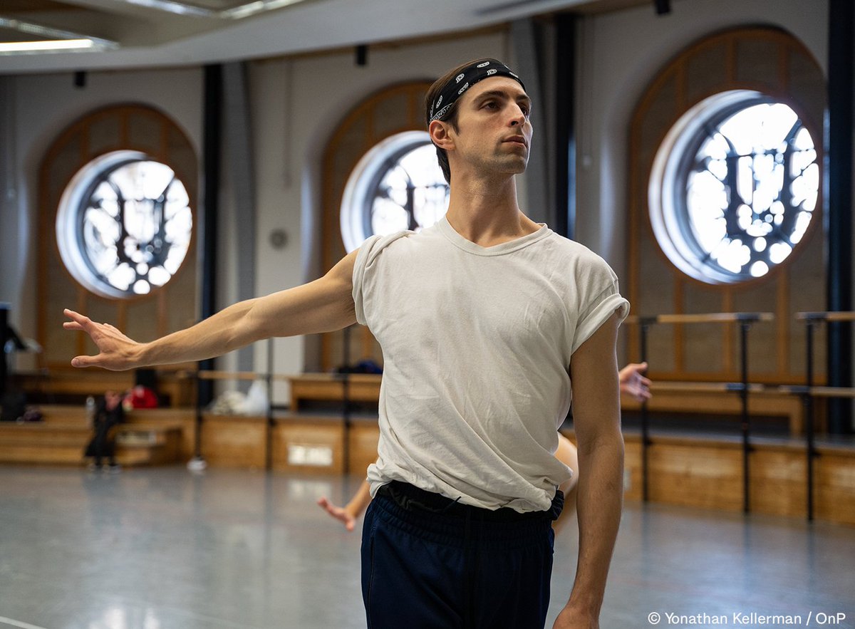 BalletOParis tweet picture