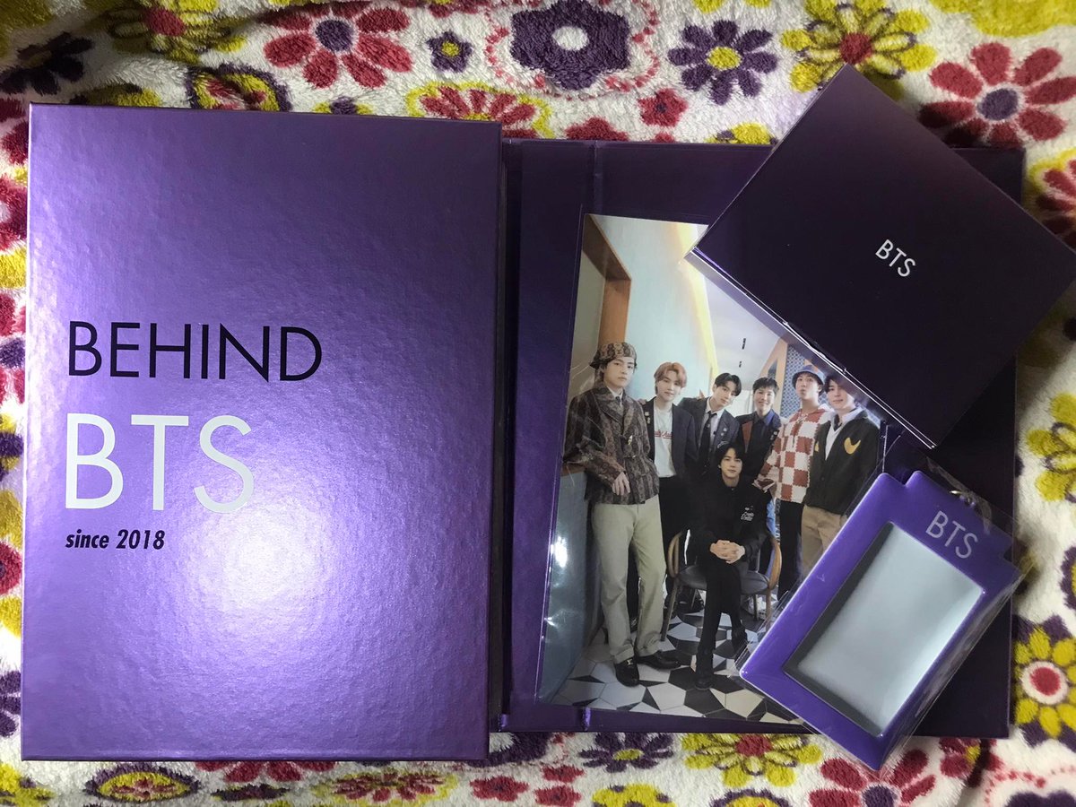 _artsy_haul_ph_'s tweet photo. ‼️Giveaway Alert‼️

📌This giveaway is for the official opening of Artsy Haul 🎉

1 winner of BTS Dicon Unsealed with Complete Inclusions

Mechanics:
1. Follow my shop w/ notif on "🔔"
2. Like and Retweet 
3. Comment Proof and #_artsy_haul_giveaway_

Note: Shipping thru GGX only https://t.co/VkF4UXVR2b