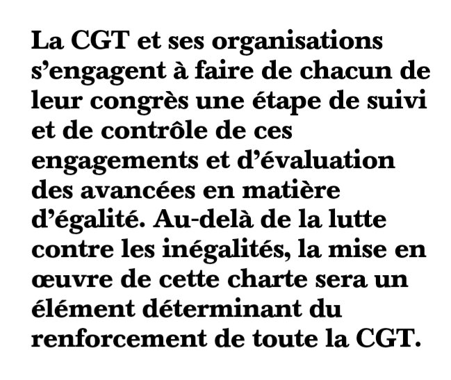 CGT Educ 28 tweet media