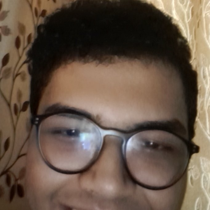 AurumDew's tweet photo. #NewProfilePic https://t.co/fivpJoJnum
