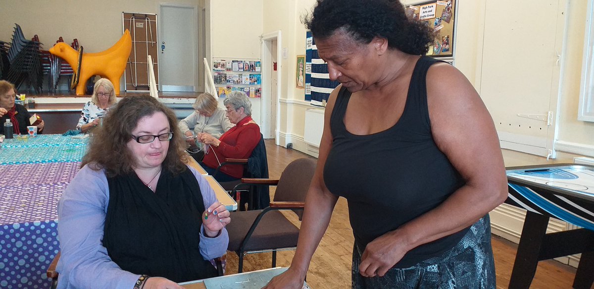 Brighter Living Partnership tweet media