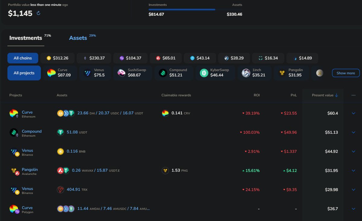 Blockchain cryptocurrency cryptocurrencies technology works crypto currency recruiting goldrush 21st talent century Blockchain cryptocurrency cryptocurrencies technology works crypto currency recruiting goldrush 21st talent century