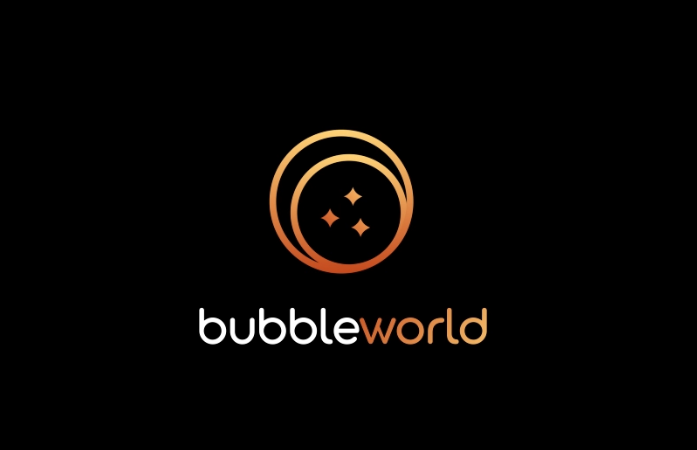 AmberBella tweet media