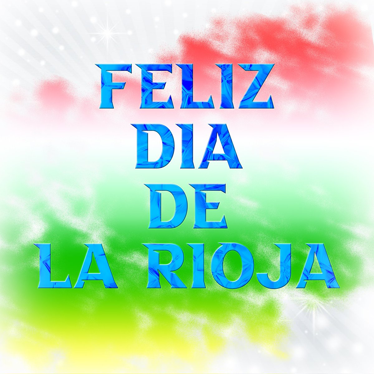 Buenos días a tod@s, y que paséis un bonito día. ❤️