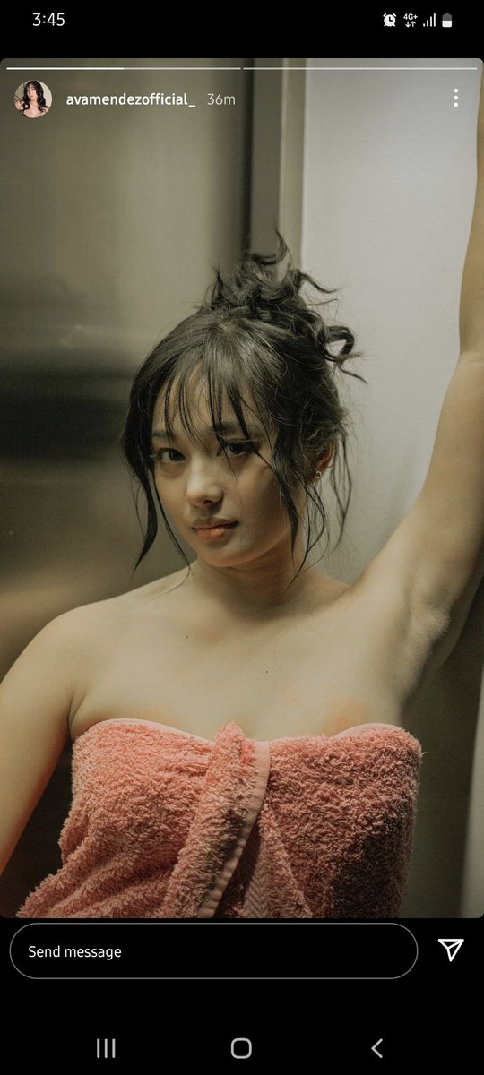 #shower #hotpinay #hotfilipina