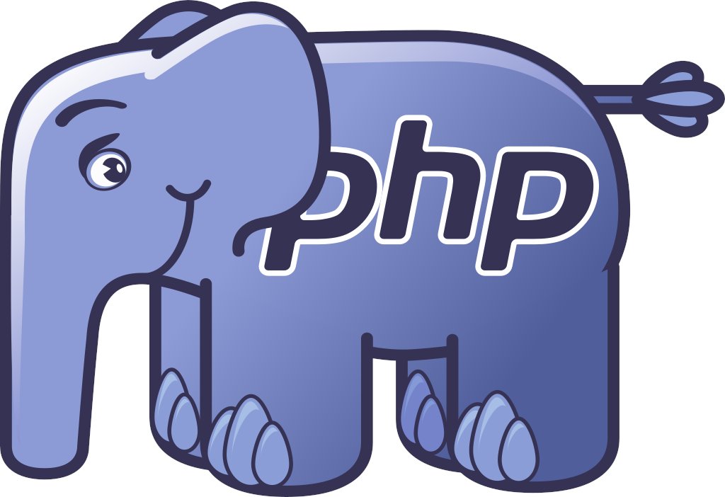 Nextclouders's tweet image. Happy belated Birthday PHP! You&apos;ve helped many websites, from humble web logs to massive web apps, and Nextcloud servers with 1 user, or 25 million! Keep scalin&apos; my friend, we and our customers love you! 🥰