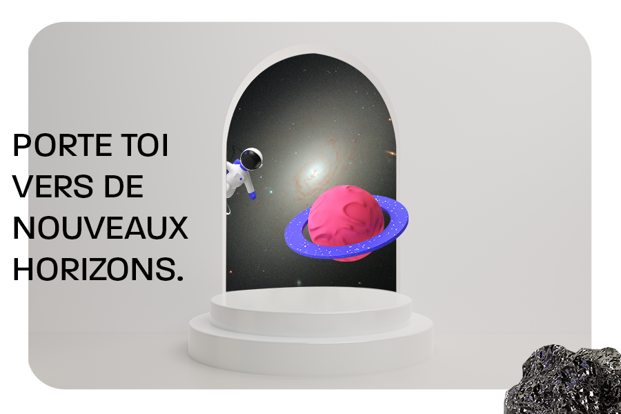 Science me Up tweet media