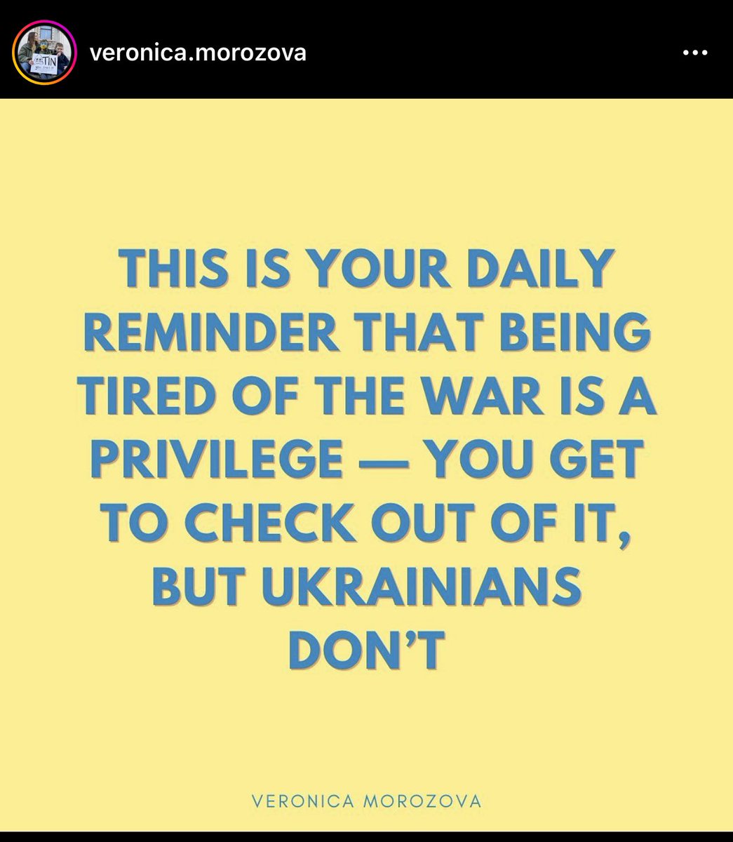 maksymeristavi's tweet image. instagram.com/p/CejGUknt884/…