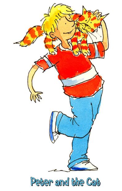 Guideline reference data is now available for the Peter &amp; the Cat Narrative Comprehension Assessment! See psyarxiv.com/37kxa/ 
P&amp;Cat NCA available from <a href="/BSPLtd/">Black Sheep Press</a> blacksheeppress.co.uk/product/peter-…
For background see the related paper: tandfonline.com/doi/abs/10.108…
<a href="/Suze_Freogirl/">Suze Leitao</a> <a href="/SpeechMary/">Mary Claessen</a>