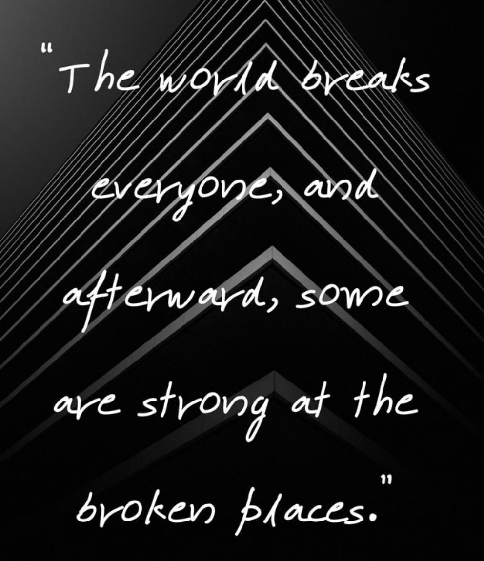 CoachDJ17's tweet photo. #MotivationalQuotes #inspirational #ThursdayThoughts https://t.co/zVYsBKH8rL