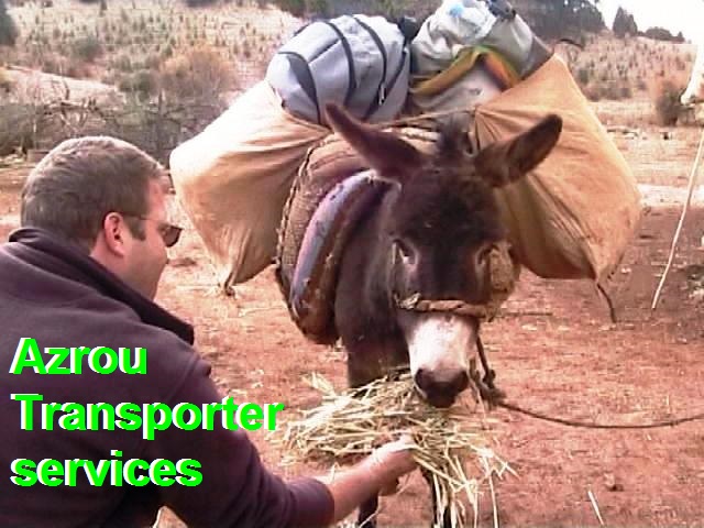 ⵣ LIVING ART MOROCCO ⵣWe're Off The Beaten Trackⵣ (@DaveDowner4) / Twitter ⵣ LIVING ART MOROCCO ⵣWe're Off The Beaten Trackⵣ (@DaveDowner4) / Twitter