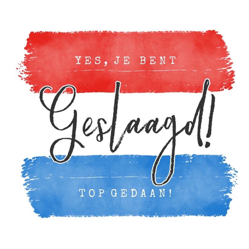 v_mondzorg's tweet photo. De dag van de examen uitslag! Voor alle scholieren die eindexamen deden&amp;geslaagd zijn:GEFELICITEERD! Voor de rest: succes nog even! 💪 #verhagenmondzorg #volledigmondzorg #aalten #groenlo #lichtenvoorde #winterswijk #tandarts #tandartspraktijk #examenuitslag #geslaagd #herkansing https://t.co/raG4WxWCL2