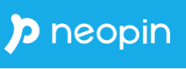Chain Capital tweet media