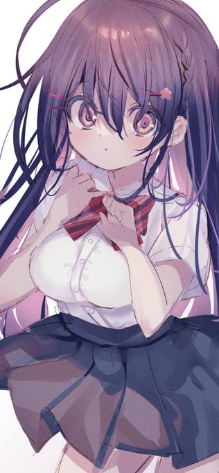 rkgkのその更に一部 