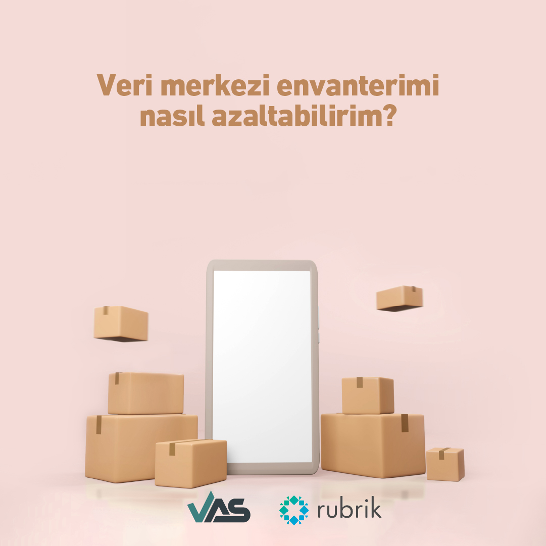 VASBilisim's tweet photo. Çoklu bulut veri yönetimi ve kontrol yeteneği oluşturmak için seçtiğiniz modern yedekleme çözümünün beş temel unsuru çok önemlidir: Birleştirilmiş Platform, Merkezileştirilmiş Politika Yönetimi, Metadata Yönetimi, Uygulama Programlama Arayüzü(API) Odaklı Genişletilebilirlik, https://t.co/KCqz4ls3Xa
