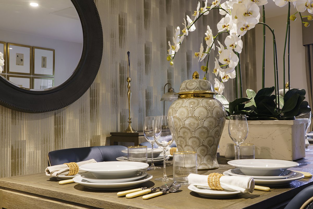This statement sums up our designs perfectly …..
“The details are not the details. They make the design.”
― Charles Eames

Just imagine Interiors caring for design.

#helalthcaredesign  #interiors
