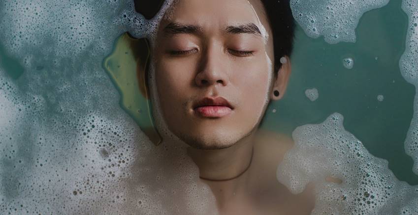 💚♻️🫂 Las generaciones alpha y zeta solo quieren consumir marcas socialmente responsables, según <a href="/imagoMC/">Imago</a> y #TheOnionInside

industriacosmetica.net/noticias/las-g…