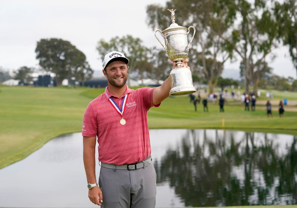 GolfLMS's tweet photo. Visit our website, pick 3 golfers with combined odds of over 150/1 and be in with the chance of winning an expected pot of over £2,500! ⛳️🏌️‍♂️ 

💵 Entry Fee - £10
📆 Entry Deadline - 8pm 15th June 2022

https://t.co/0qEh0BoTuo

#Golf #USOpen #GolfLMS #LIVGolf https://t.co/1rEEiMH9Xe
