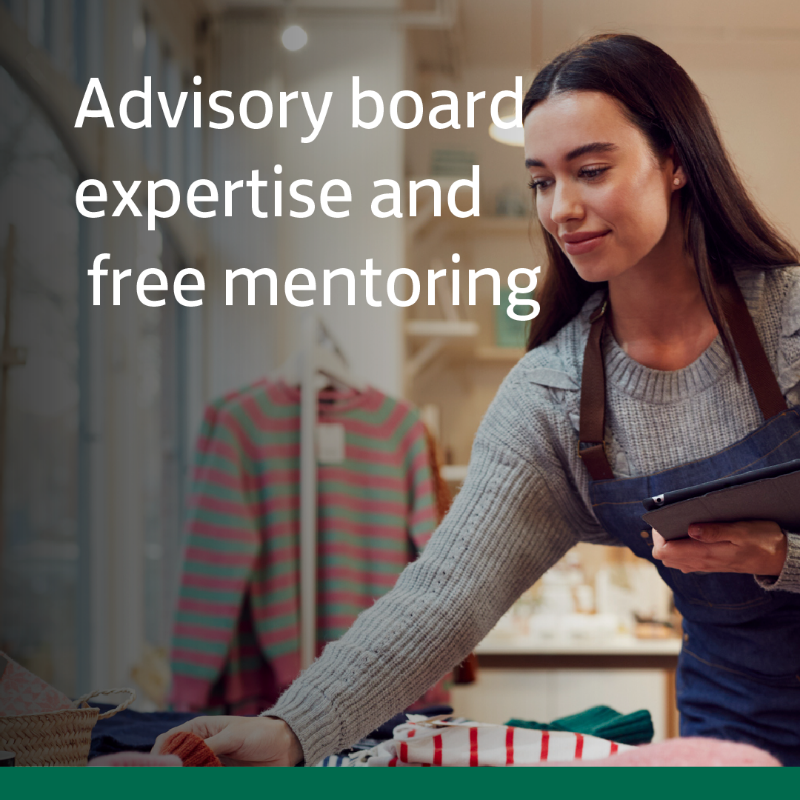 LBGAmbNorth's tweet photo. Our research to better understand the obstacles facing women business owners has been invaluable, not least in acting as a catalyst for productive conversations about tailoring our support for them. @LloydsBankBiz