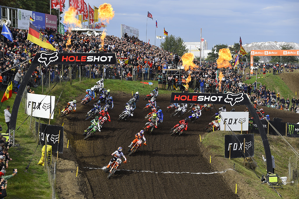 MXGP Germany: Race weekend preview
 dirtbikerider.com/news/motocross…