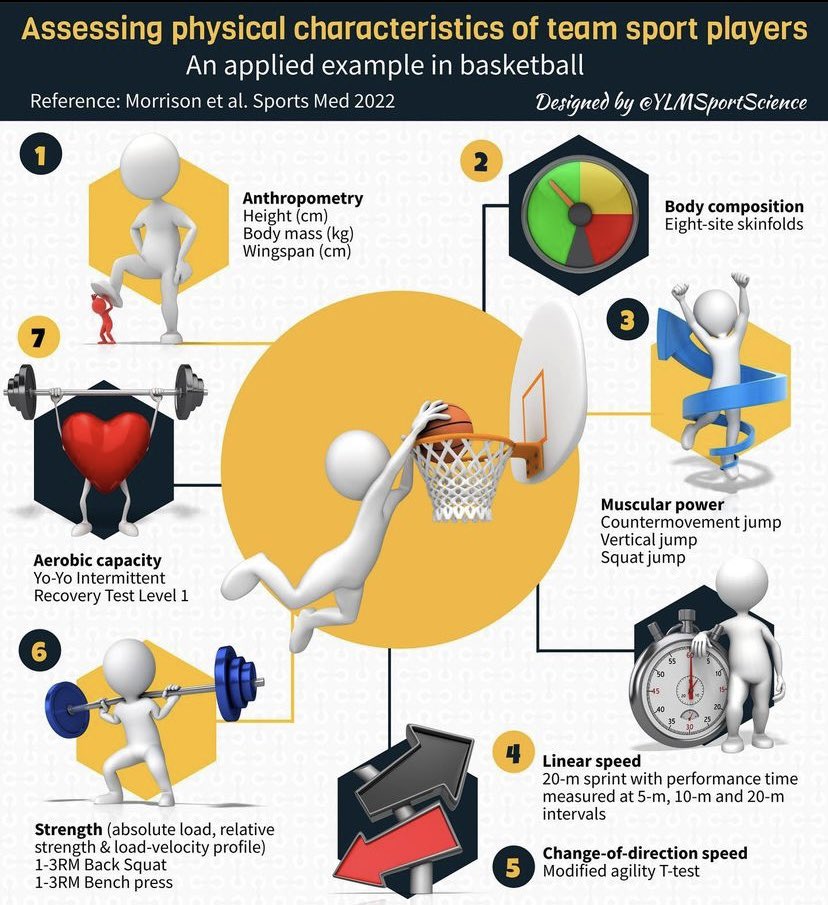 Matthew Morrison tweet media